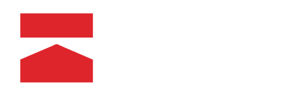 Taroba Estacionamentos